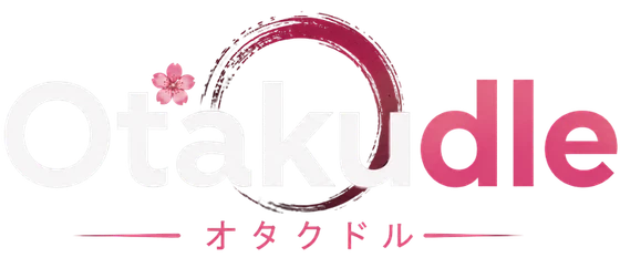 Otakudle